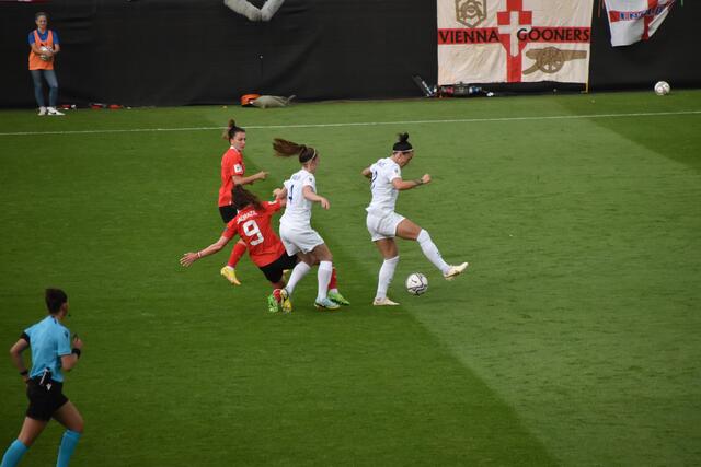 Foto: Michael Strini