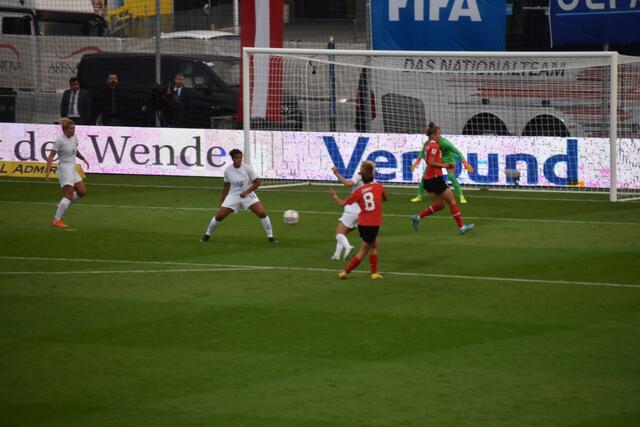 Foto: Michael Strini