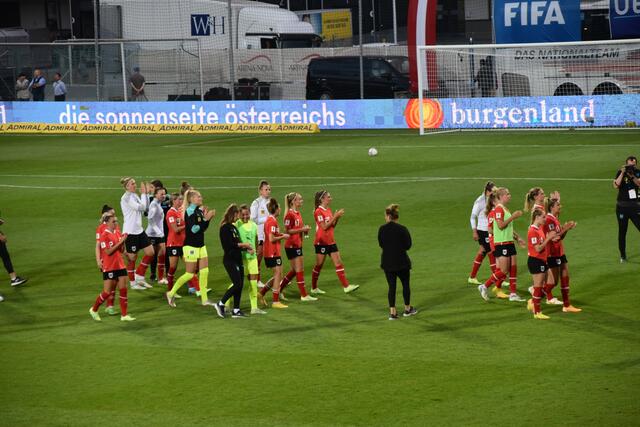 Foto: Michael Strini