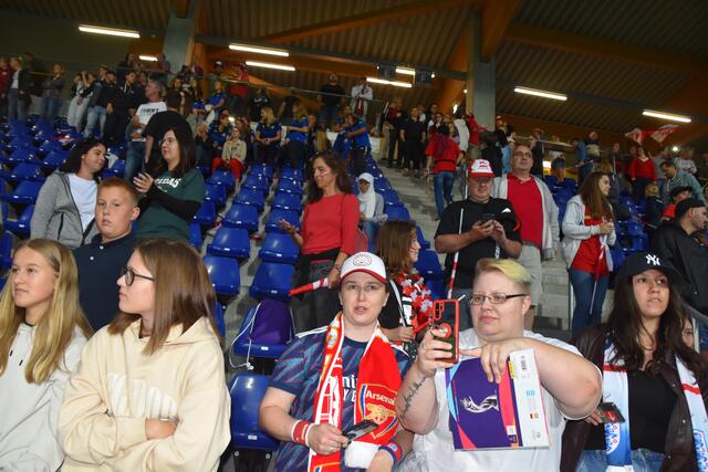 Foto: Michael Strini