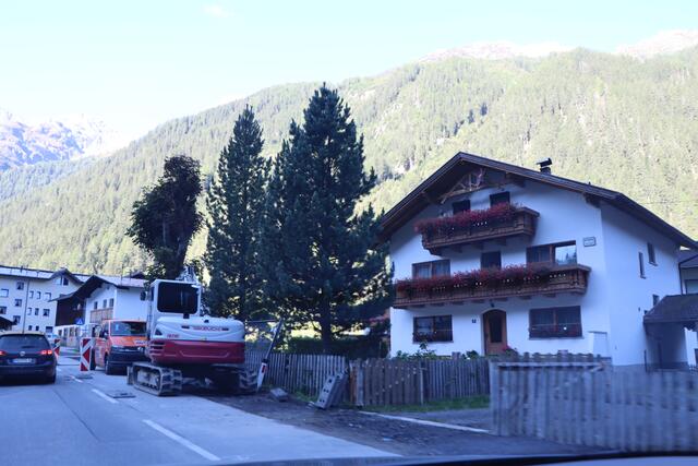 Foto: Othmar Kolp