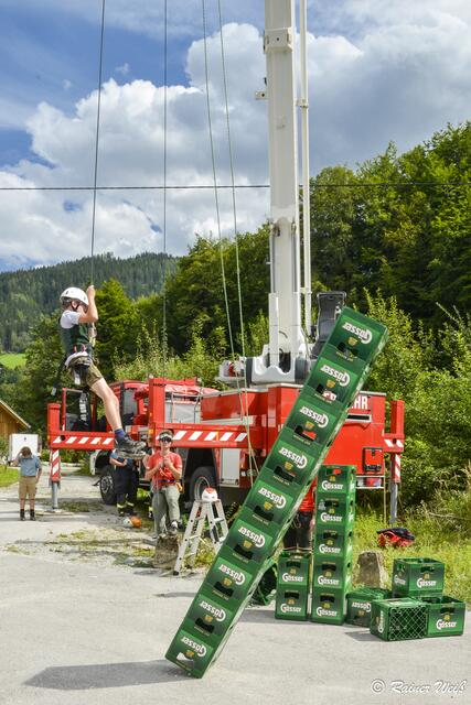 Foto: Rainer Weiß