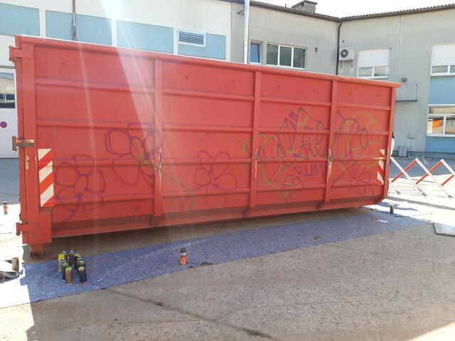 Foto: Jugendarbeit Mobil Rum