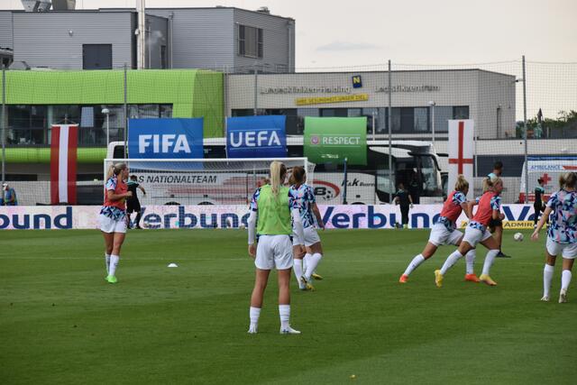 Foto: Michael Strini