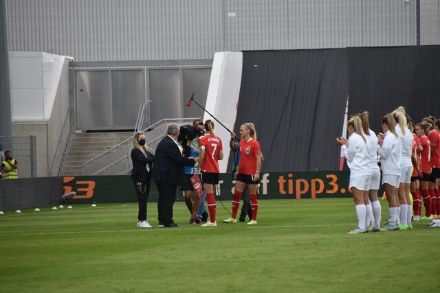 Foto: Michael Strini