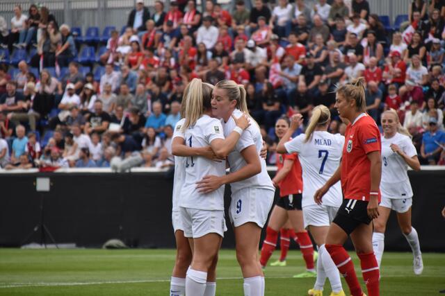 Foto: Michael Strini