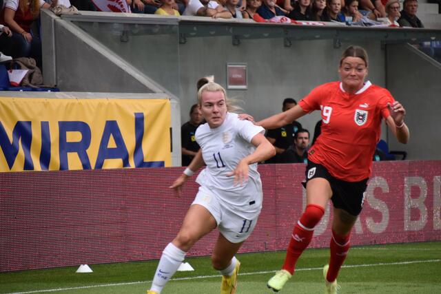 Foto: Michael Strini