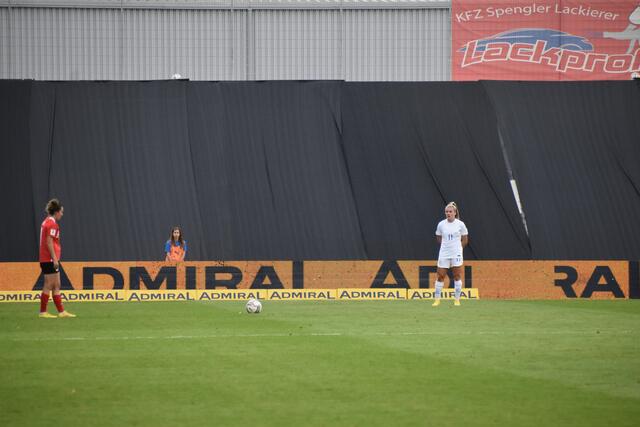 Foto: Michael Strini