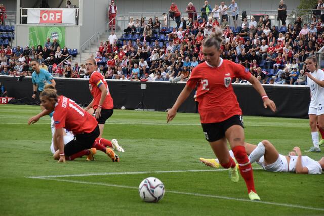 Foto: Michael Strini