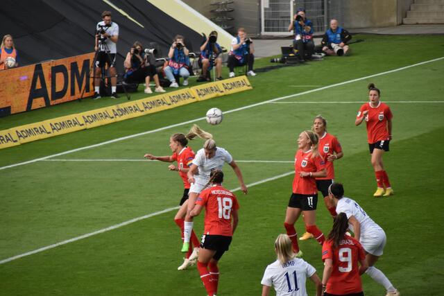 Foto: Michael Strini