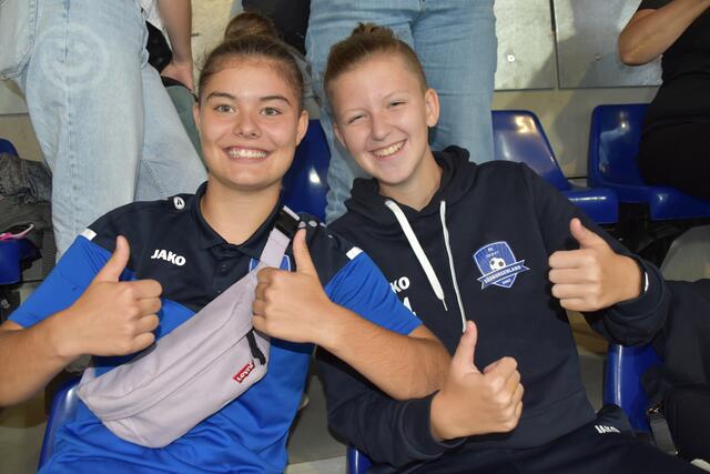 Foto: Michael Strini