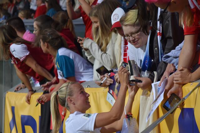 Foto: Michael Strini