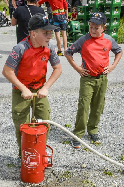 Foto: Rainer Weiß