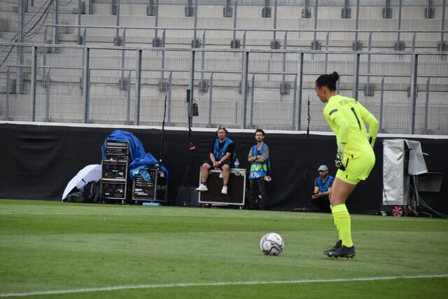 Foto: Michael Strini