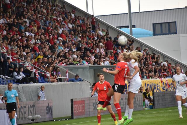 Foto: Michael Strini