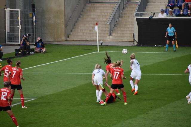 Foto: Michael Strini