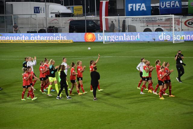 Foto: Michael Strini