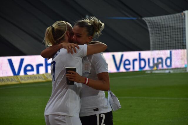 Foto: Michael Strini