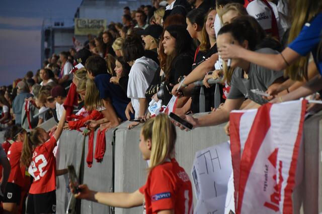 Foto: Michael Strini