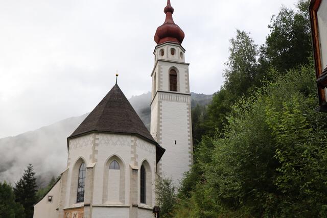 Foto: Othmar Kolp