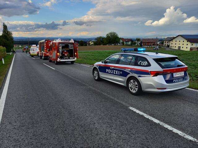 Foto: Markus Bäumler/zema-medien.de