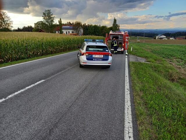 Foto: Markus Bäumler/zema-medien.de
