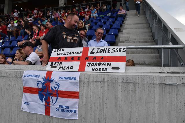 Foto: Michael Strini