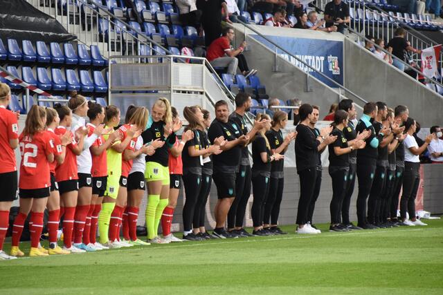 Foto: Michael Strini