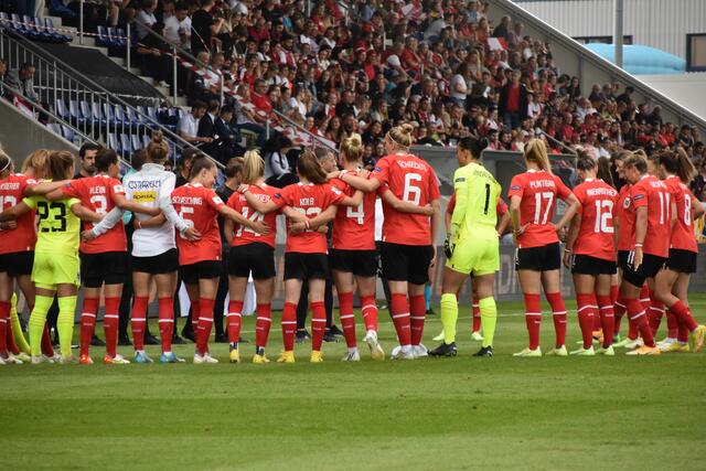 Foto: Michael Strini