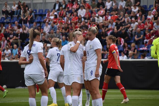 Foto: Michael Strini