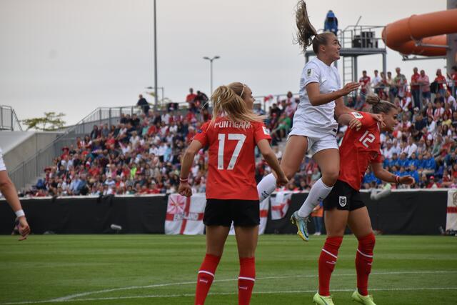 Foto: Michael Strini