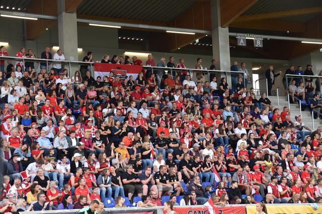 Foto: Michael Strini