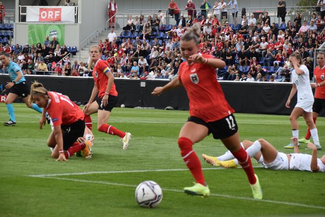 Foto: Michael Strini