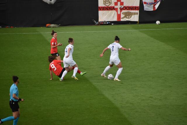 Foto: Michael Strini