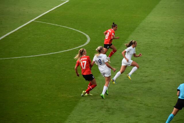 Foto: Michael Strini