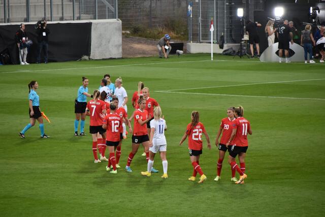 Foto: Michael Strini