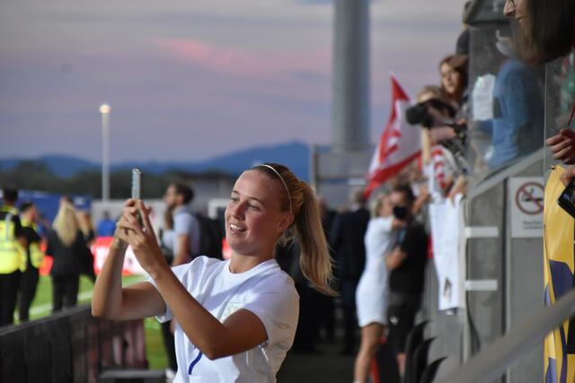 Foto: Michael Strini