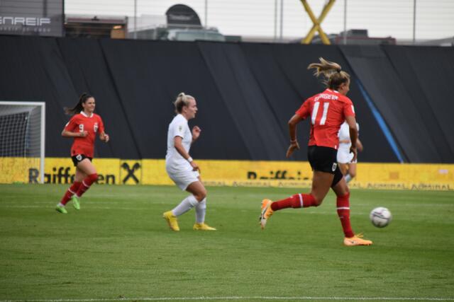 Foto: Michael Strini