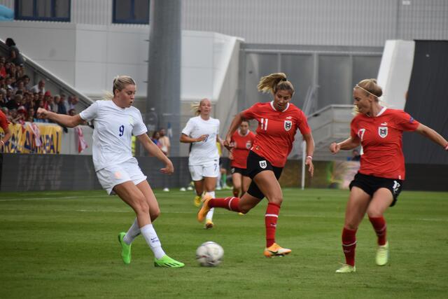 Foto: Michael Strini