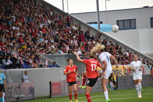 Foto: Michael Strini