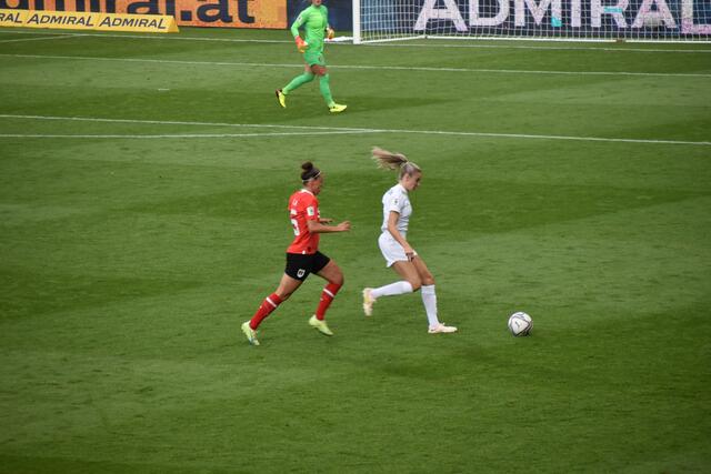 Foto: Michael Strini