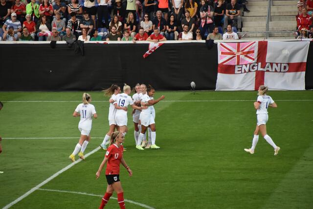 Foto: Michael Strini