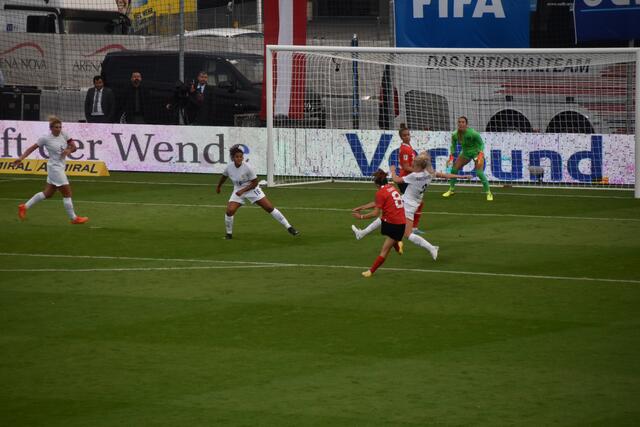 Foto: Michael Strini