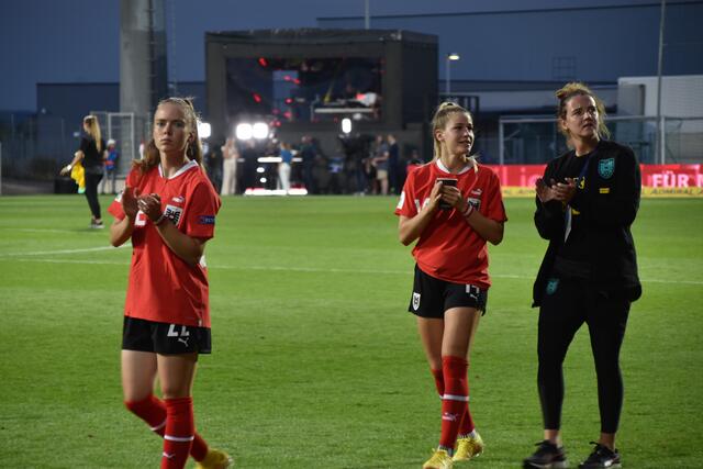 Foto: Michael Strini