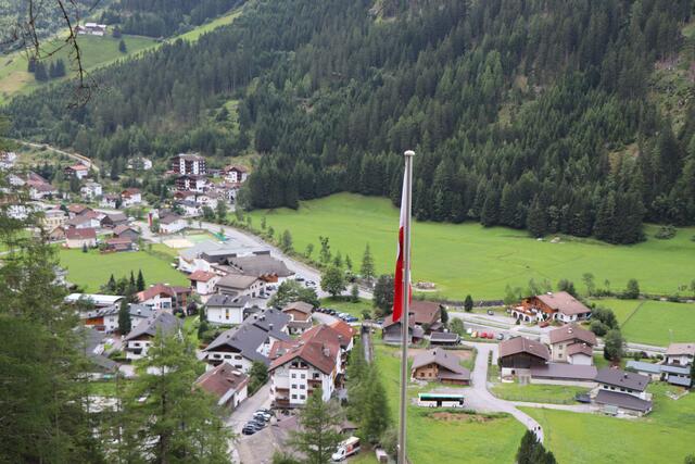 Foto: Othmar Kolp
