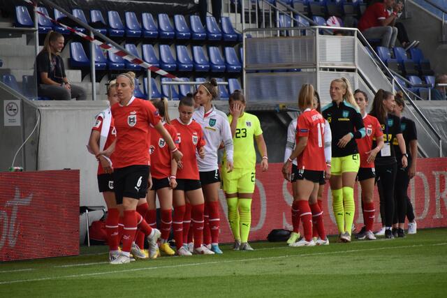 Foto: Michael Strini