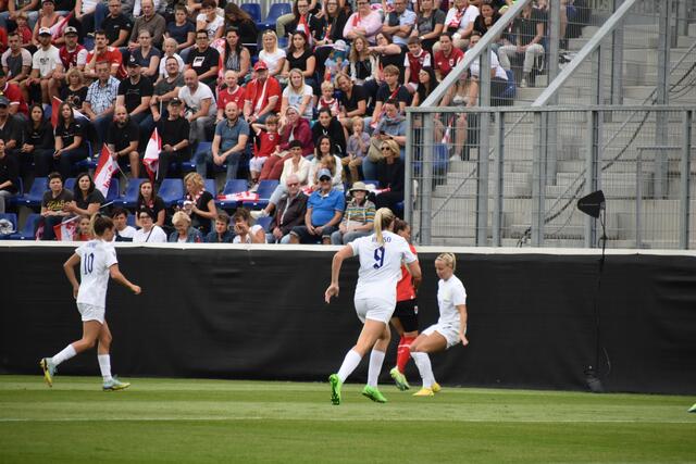 Foto: Michael Strini