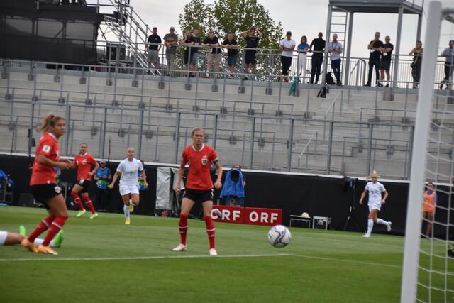 Foto: Michael Strini