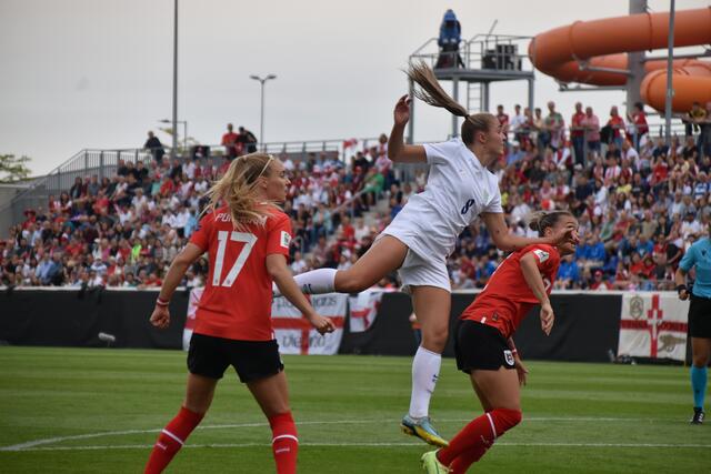 Foto: Michael Strini