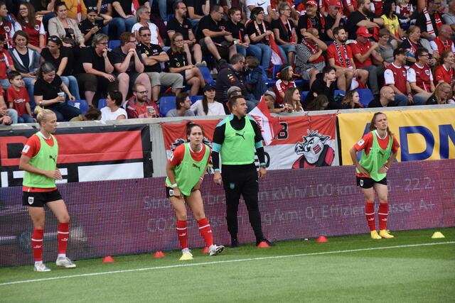 Foto: Michael Strini